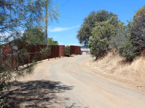 14912 La Place Ln, Dobbins, CA 95935