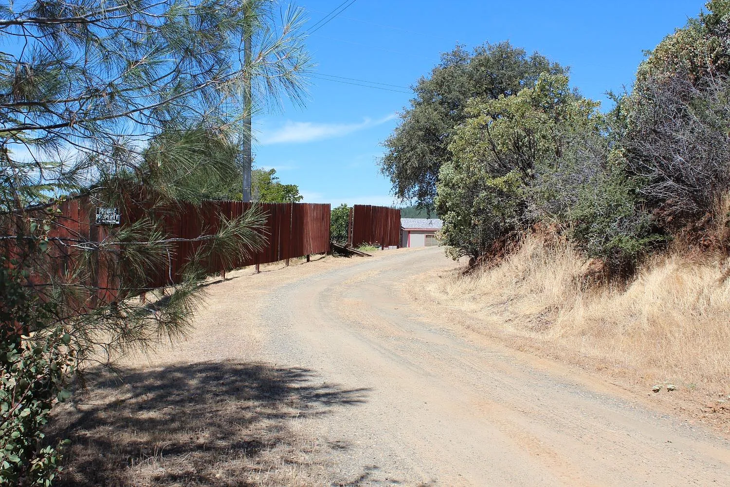 14912 La Place Ln photo 1