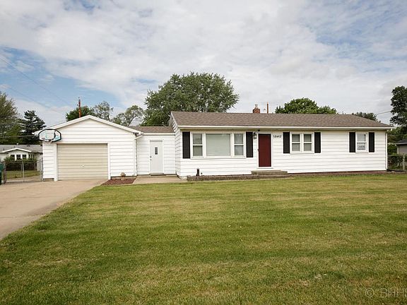 58462 kerr creek-102