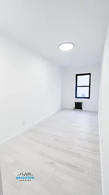 Rented by Brighton Management | media 4