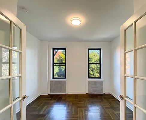 Rented by Brooklyn Blocks Real Estate | media 4