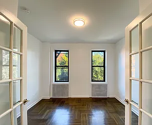 Rented by Brooklyn Blocks Real Estate
