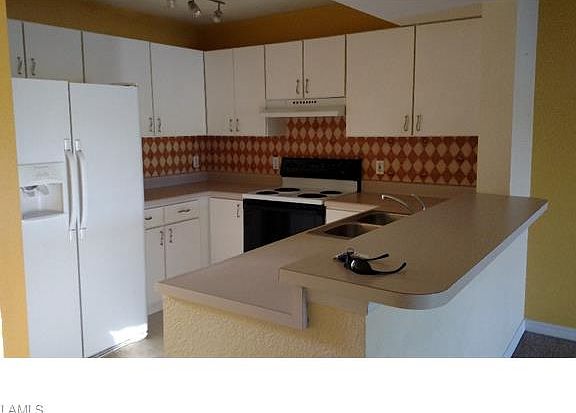 4th image of 8287 Key Royal Ln APT 1515