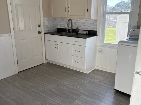 152 Orange St, Northumberland, PA 17857