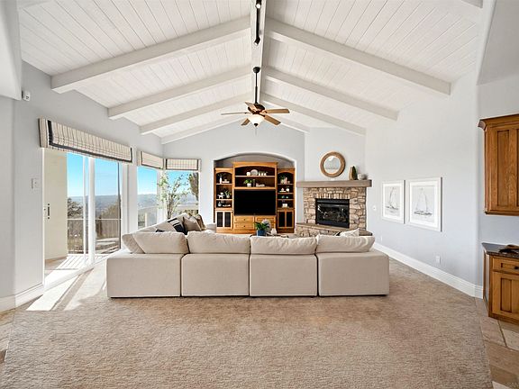 5th image of 7149 Obelisco Cir