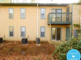 303 Ashley Forest Rd #1-303-1, Chapel Hill, NC 27514