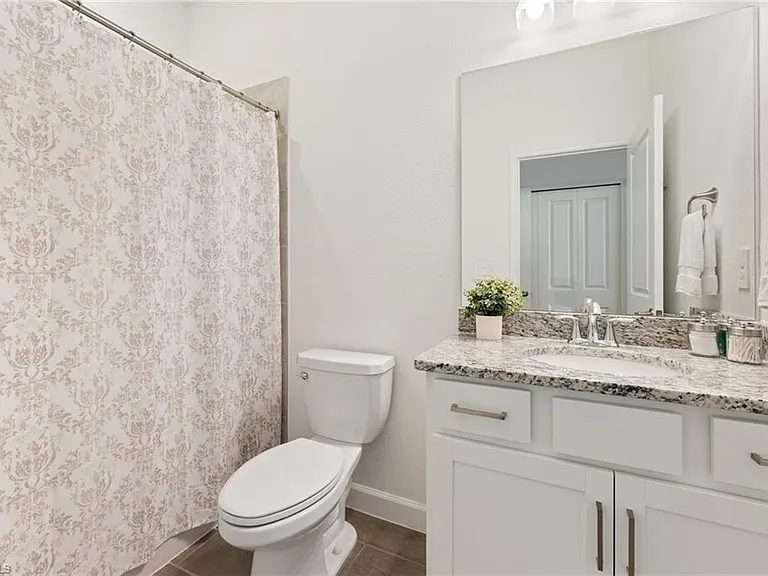 3524 Stormy Creek Ln — Photo 20
