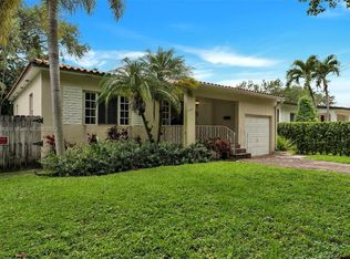 5760 SW 35th St, Miami, FL 33155