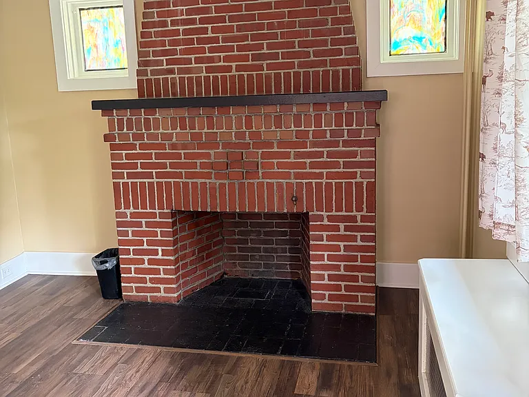 2401 High St #2 — Photo 3