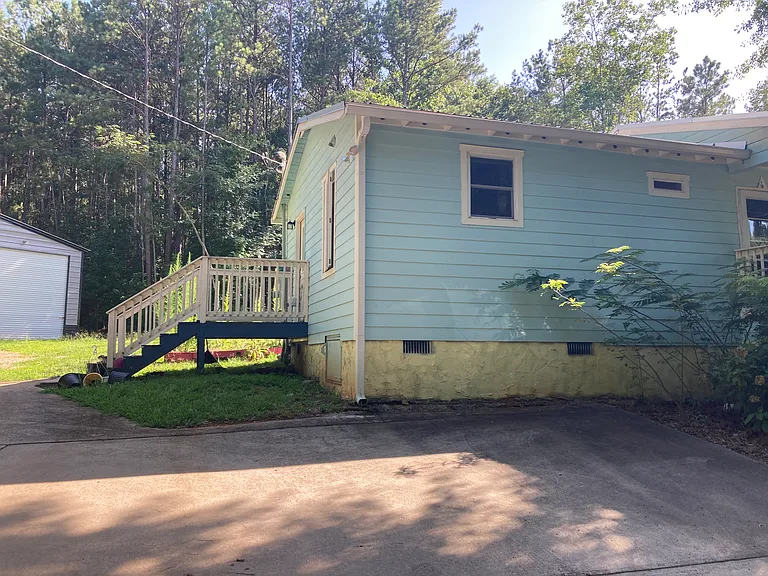 189 Will Hunter Rd #A — Photo 16