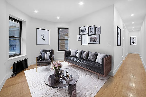 1st image of 210 W 88th St APT 4W