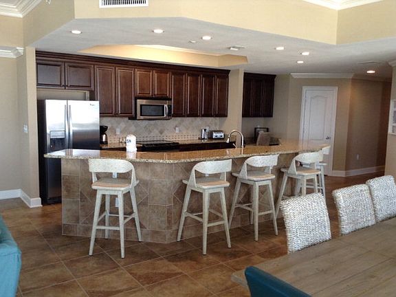 5th image of 23450 Perdido Beach Blvd APT 511