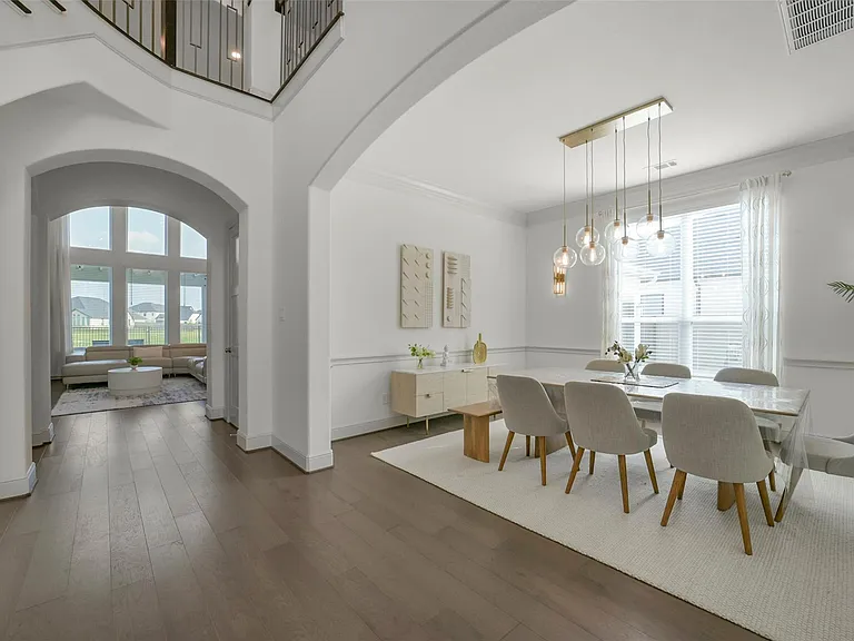 2018 Grove Terrace Ln — Photo 19