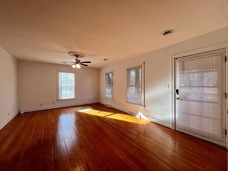645 Rappahannock Dr — Photo 9