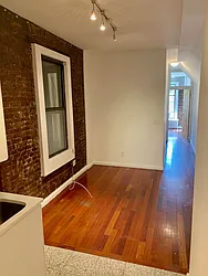 Rented by Sky Management