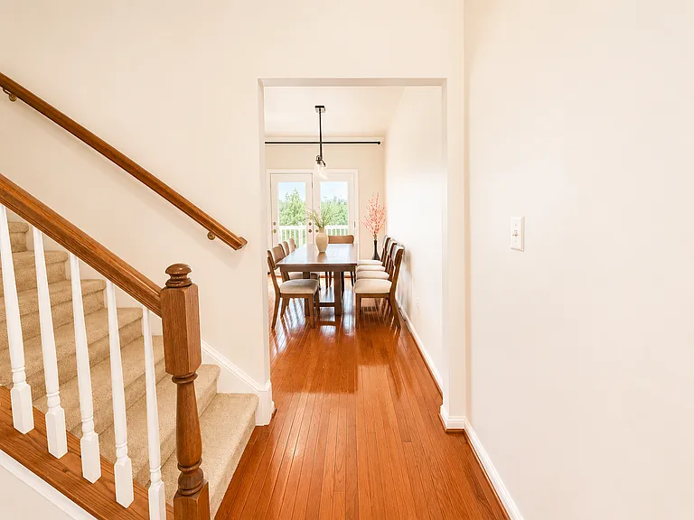 11768 Dawkins Ridge Ln — Photo 10