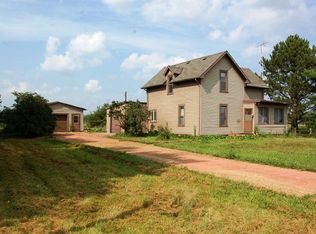 25606 Neel Rd, Richwood, OH 43344