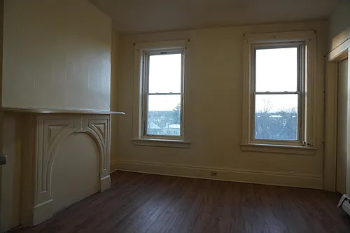 606 4th St Photo 1