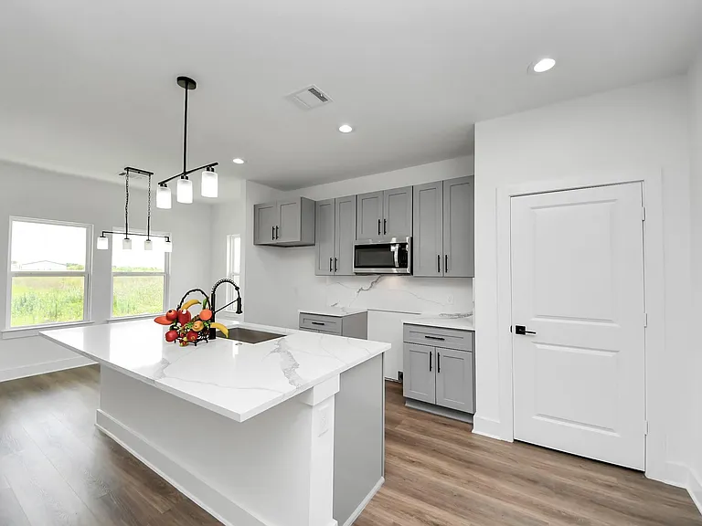 6273 Road 5503 — Photo 14
