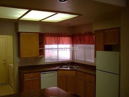 2nd image of 362 Wild Plum Ln