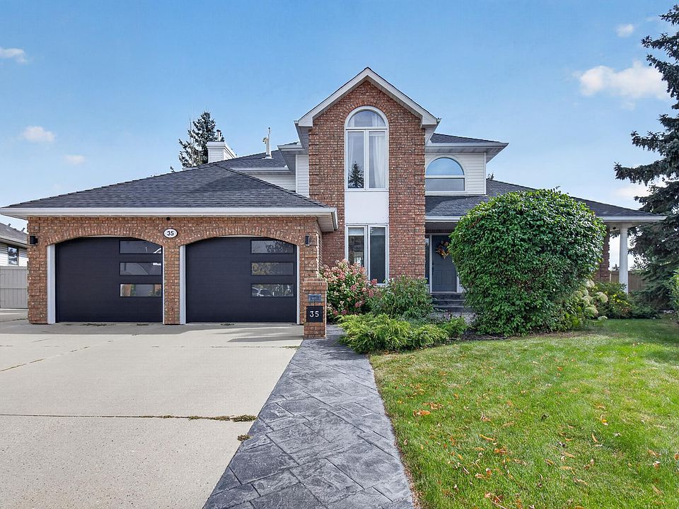 1st image of 35 Ridgemont Way