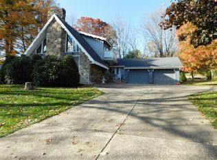 285 Katie Dr, Warren, PA 16365