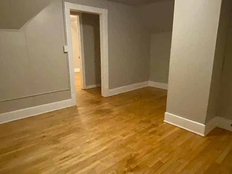 3909 E Squire Ave — Photo 14