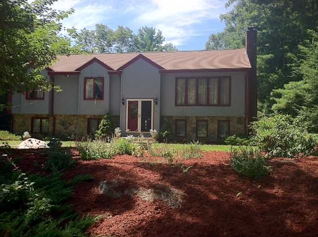 1st image of 6 Juniper Hill Dr