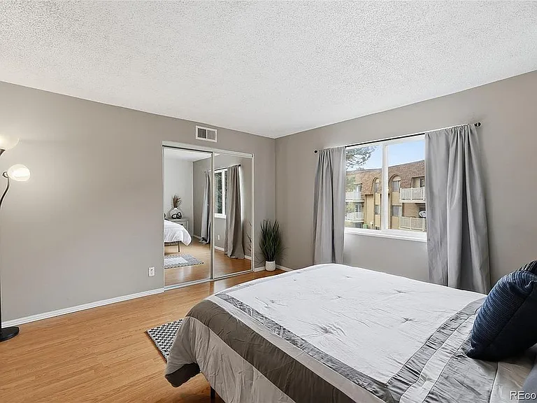 7615 E Quincy Ave #202 — Photo 27