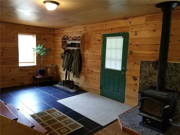 5th image of 6759 South Rd