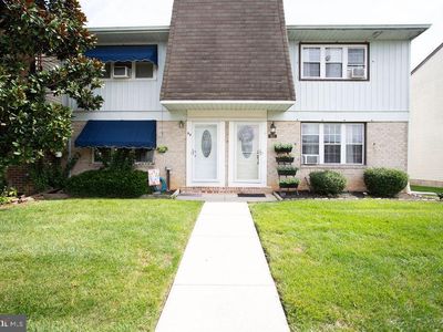 1964 E Oak Rd UNIT Q1, Vineland, NJ, 08361