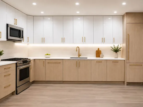 131 East 29th Street image 1 of 2