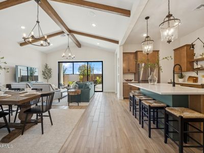 476 E Aurora Drive, San Tan Valley, AZ, 85140