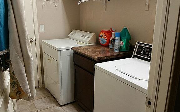 5th image of 5380 Jose Duran Ln