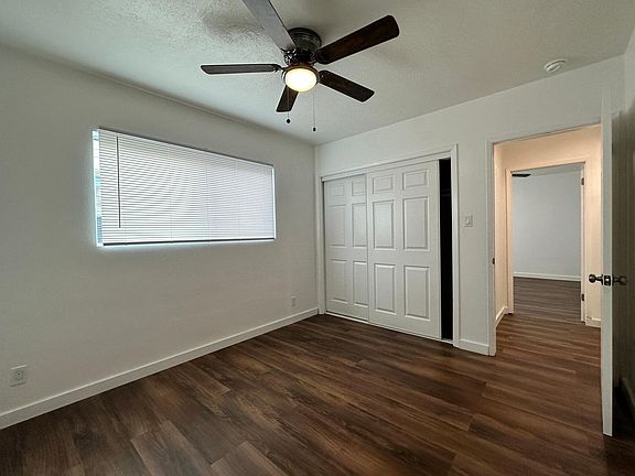 5th image of 2214 S Leland St #1
