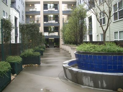 8200 Oceanview Ter APT 324, San Francisco, CA, 94132