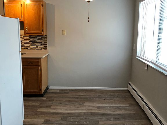 4th image of 5890 Shadymist Ln #C6