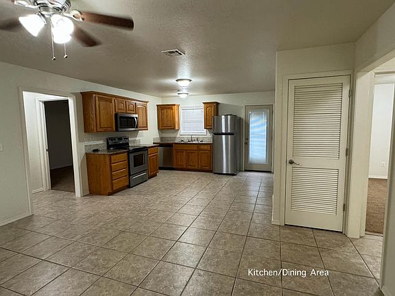 3rd image of 63011 E 285th Ct Unit A