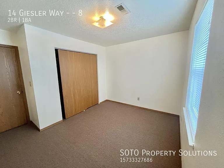 14 Giesler Way #8 — Photo 14