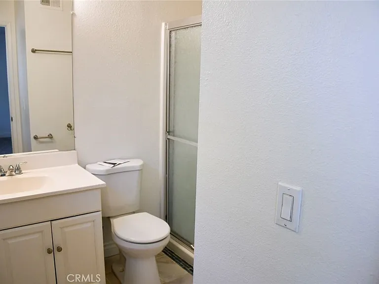 2169 N Mori Ln — Photo 15