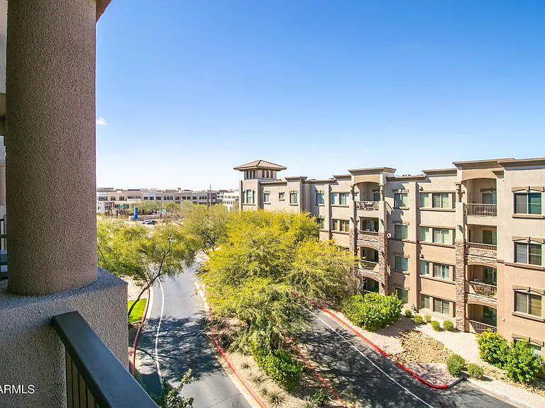 5450 E Deer Valley Dr #4004 — Photo 22