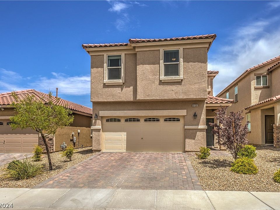 1st image of 6150 Villa Lante Ave