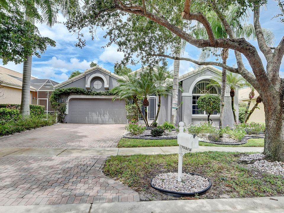 1st image of 10375 Copper Lake Dr