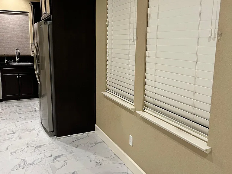 678 W Tramonto Dr — Photo 15