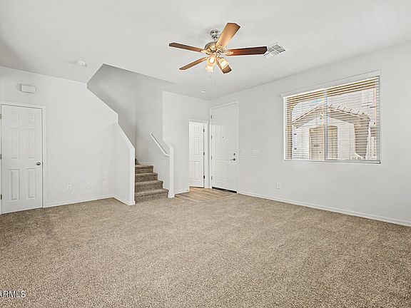 5th image of 821 E AGUA FRIA Lane