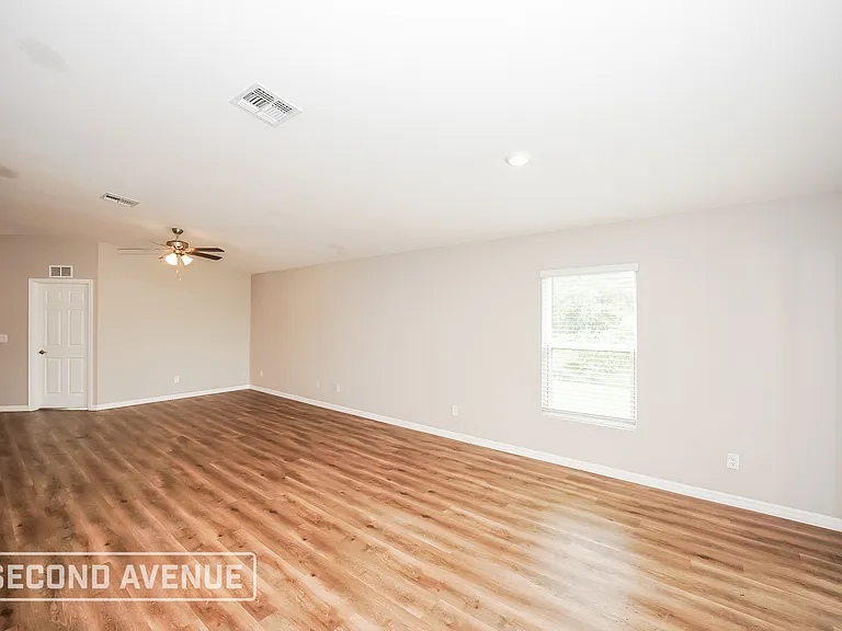 2672 Jollivette Rd — Photo 9