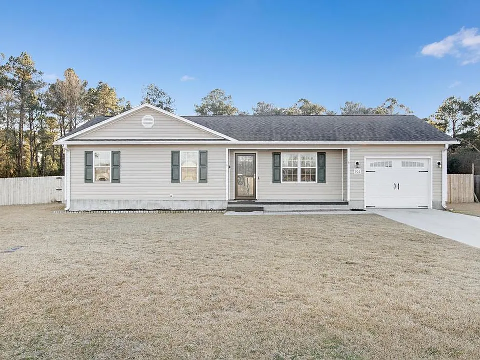 106 Lois Ct