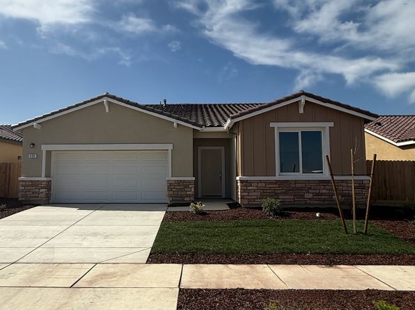439 Barrett Ln
