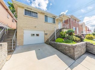 2972 Ruthwood Ave, Pittsburgh, PA 15227