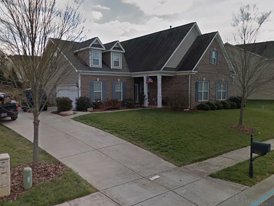 1st image of 5822 Kelyn Hills Dr